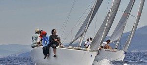 _PGC0072