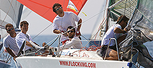Campionato Mondiale Platu25