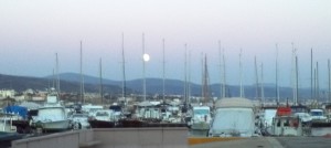 Invernale 2012-2013
