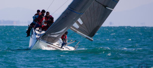 Jonathan20Knots