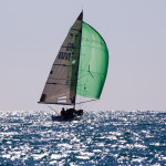 Campionato Invernale Anzio 2018/2019