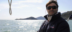 Gianluca_1