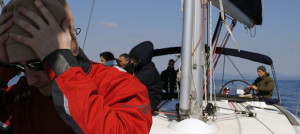 gruppo_3