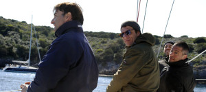 gruppo_5