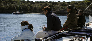 gruppo_6