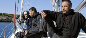 gruppo_8