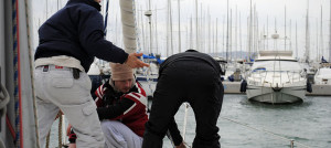 gruppo_9