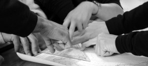 gruppo_mani_b-n