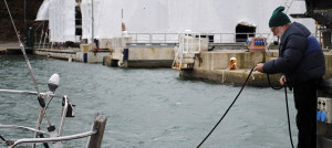 il vecchio e il mare