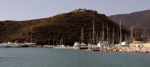 paesaggio_1