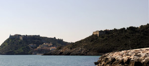 paesaggio_2