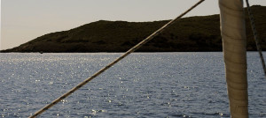 paesaggio_3