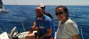 IMG-20140810-WA0005