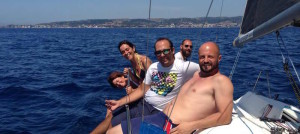 IMG-20140810-WA0017