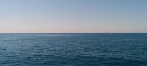 IMG_20140719_115849