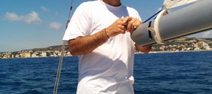 IMG_20140809_131415