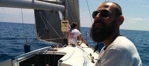 IMG_20140809_131422